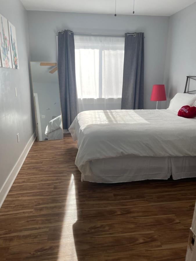 2Bed 1Bath Close To Downtown Lb, La And Oc. Daire Long Beach Dış mekan fotoğraf