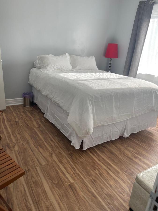 2Bed 1Bath Close To Downtown Lb, La And Oc. Long Beach Dış mekan fotoğraf